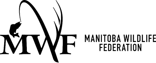 Manitoba Wildlife Federation