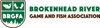 Brokenhead River Game and Fish Association