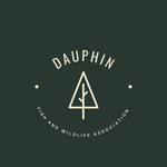 Dauphin Fish & Wildlife Association