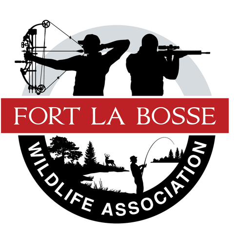 Fort La Bosse Wildlife Association