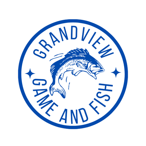 Grandview Game & Fish