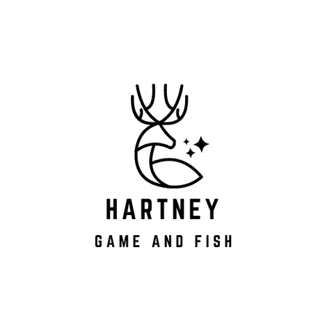 Hartney Game & Fish Association