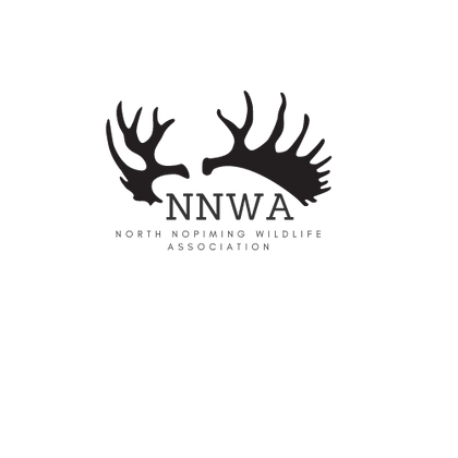 North Nopiming Wildlife Association