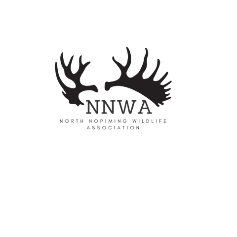North Nopiming Wildlife Association