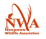 Neepawa Wildlife Association