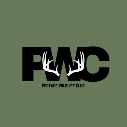 Portage Wildlife Club