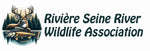 Riviere Seine River Wildlife Association