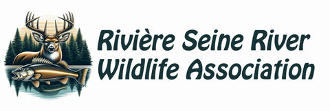 Riviere Seine River Wildlife Association