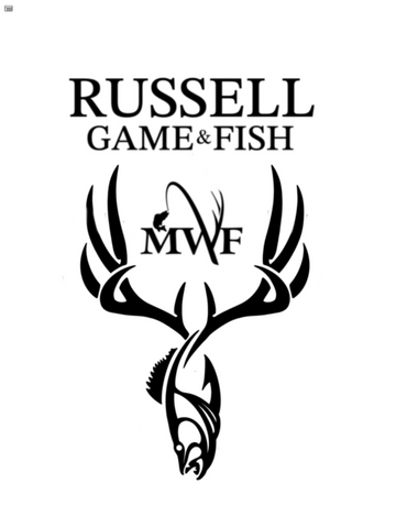 Russell Game & Fish Association