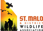 St Malo and District Wildlife Association