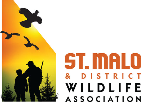 St Malo and District Wildlife Association