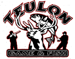 Teulon Game and Fish