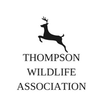 Thompson wildlife Association