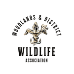 Woodlands and District Wildlife Association