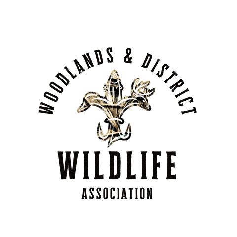 Woodlands and District Wildlife Association