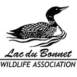 Lac Du Bonnet Wildlife Association