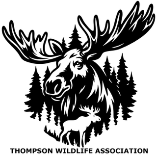 Thompson Wildlife Association
