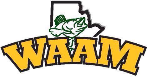 Walleye Anglers Association of Manitoba