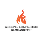 Winnipeg Fire Fighters Game & Fish