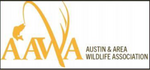 Austin & Area Wildlife Association