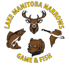 Lake Manitoba Narrows Game and Fish