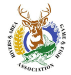 Rivers & Area Game and Fish Association